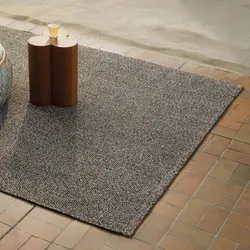 Miori Outdoor, 7 Farben
