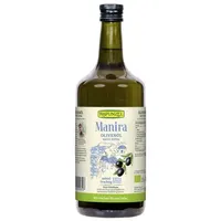 RAPUNZEL Bio Olivenöl Manira nativ extra 1000 ml