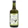 RAPUNZEL Bio Olivenöl Manira nativ extra 1000 ml