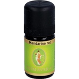 Primavera Mandarine rot