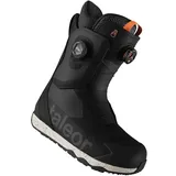 BATALEON Acid Boa Snowboardschuhe - Dusk - 28.5
