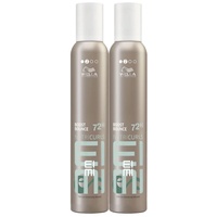 Wella EIMI Boost Bounce 300 ml