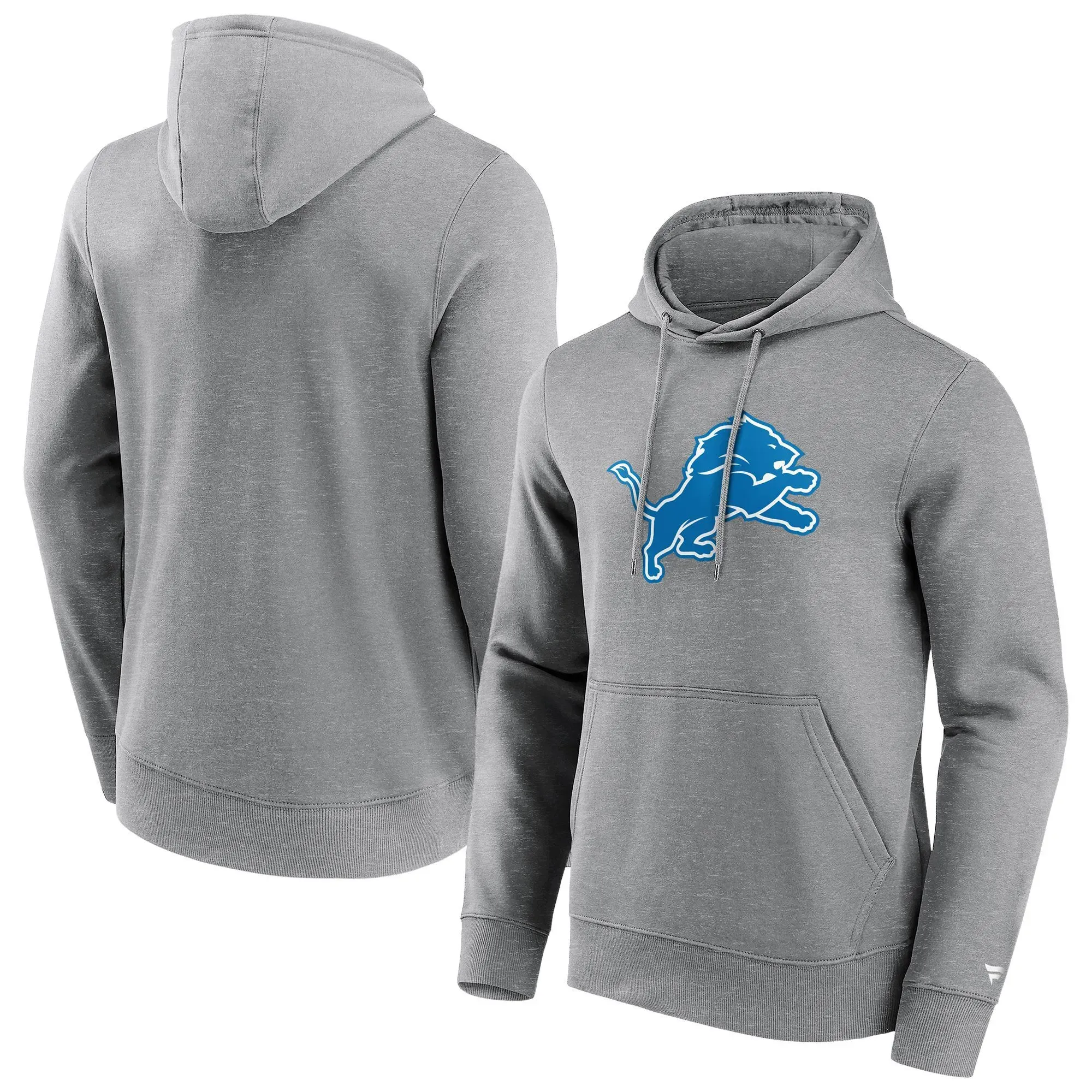 Kapuzenpullover FANATICS 
