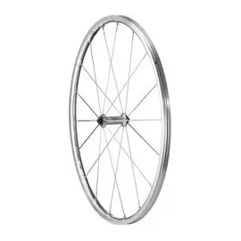 MAVIC Laufräder Mavic Ksyrium SL Heritage Disc 700 mm 12 x 100 mm/12 x 142 mm Centerlock