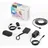 Nanoleaf 4D V2 Screen Mirror (N6900K02-43LS) Mehrfarbig