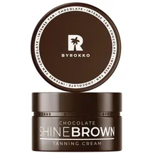 ByRokko Shine Brown Chocolate - 200.0 ml