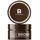 ByRokko Shine Brown Chocolate - 200.0 ml