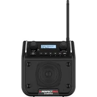 PerfectPro DABPRO