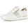 Gabor Sneaker low Damen Weiß 38,5