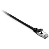 V7 Patch-Kabel - RJ-45 (M)