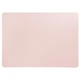 Asa Selection Tischset rosepowder