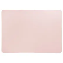 Asa Selection Tischset rosepowder