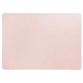 Asa Selection Tischset rosepowder