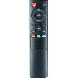 Thomson Soundbar WS852 Braun