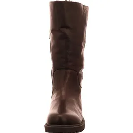 Andrea Conti 0022889 Damen Stiefel - 41 EU