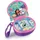 Vtech Gabby's Puppenhaus - Gabby's Gadget - Niederländisch gesprochen - 80-620123