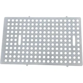 Bushcraft Essentials Grillplatte Bushbox XL