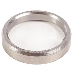 OE Germany Ventilsitzring MAN,NEOPLAN 02 0123 206600 51032030365,51032030430
