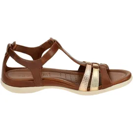 ECCO Flash Brown 42