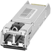 Siemens 6AG1992-1AL00-7AA0 Industrial Ethernet Switch