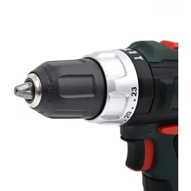 Metabo SB 18 L Set inkl. 3 x 2 Ah 602317540