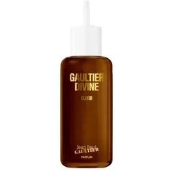 Gaultier Divine Elixir Parfum Refill