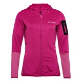 Vaude Women's Monviso Fleece II