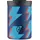 24Bottles Travel Tumbler Zap Zap 0,35 l