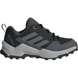 Adidas Terrex Ax4r  Core Black / Grey Four / Grey Six 36