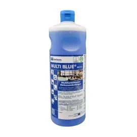 DREITURM Allzweckreiniger MULTI BLUE eco 1 l