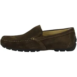 GEOX Moner Herren Braun 41