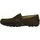 GEOX Moner Herren Braun 41