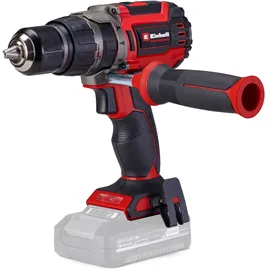 Einhell TP-CD 18/70 Li-i BL - Solo ohne Akku