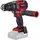 Einhell TP-CD 18/70 Li-i BL - Solo ohne Akku