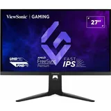 ViewSonic XG275D1-4K 27"