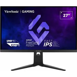 ViewSonic XG275D1-4K 27"