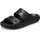 Crocs Classic V2 U Sandalen Black 45-46