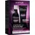 Kativa Keratin Post Alisado Express 250 ml + Deep Treatment 200 ml Geschenkset