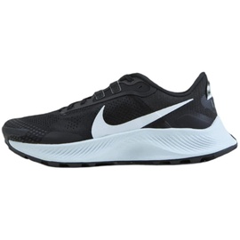 Nike Pegasus Trail 3 W black/dark smoke grey/pure platinum 36,5