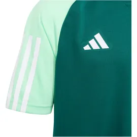 adidas Tiro 23 Kinder Trainingsshirt