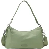 Marc O'Polo 60319600801629
