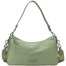 Marc O'Polo 60319600801629