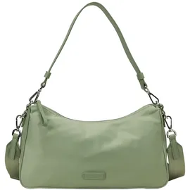 Marc O'Polo 60319600801629