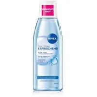 NIVEA Erfrischendes Gesichtswasser 200 ml