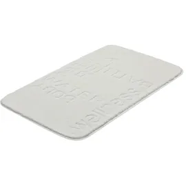Linea Due Feeling Beige 50 x 80 cm