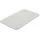 Linea Due Feeling Beige 50 x 80 cm