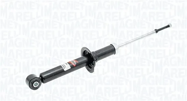 MAGNETI MARELLI Stoßdämpfer 357289070000 Hinterachse für SACHS Volvo MITSUBISHI