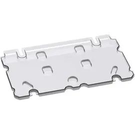 Tanos 83500890 Deckeleinlage 1 Stück (L x B x H) 153 x 257 x 9mm