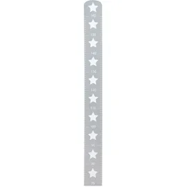 roba Little Stars (450100D190)