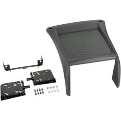  2-DIN RB Citroen Jumper/Fiat Ducato/Peugeot Boxer 